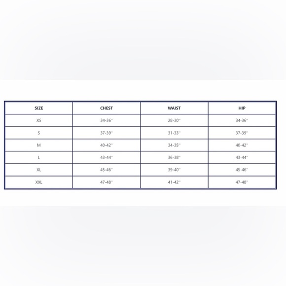 LG Emerald Green scrub Top and 31” inseam fit Joggers From Code NXT Scrubs (MEN) - Picture 5 of 5